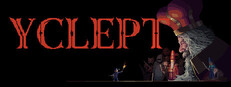 Yclept game capsule image