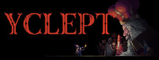 Yclept