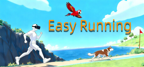 螢幕擷取畫面 (6) Easy Running