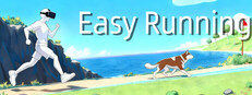 Easy Running
