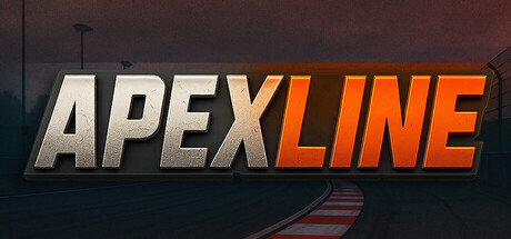 Apexline game header image