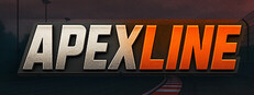 Apexline game capsule image