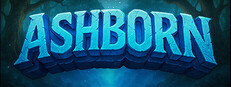Ashborn game capsule image