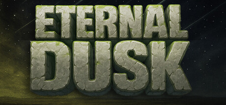 Eternal Dusk game header image