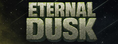 Eternal Dusk game capsule image