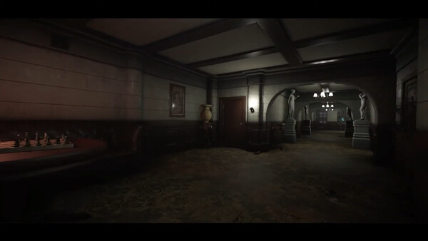 Luminar screenshot 4
