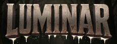Luminar game capsule image