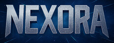 Nexora game capsule image