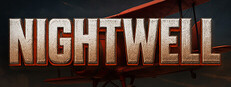 Nightwell game capsule image