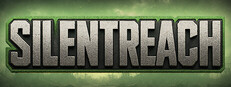 Silentreach game capsule image