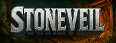 Stoneveil game capsule image