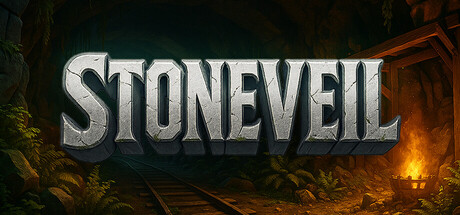 Stoneveil game header image