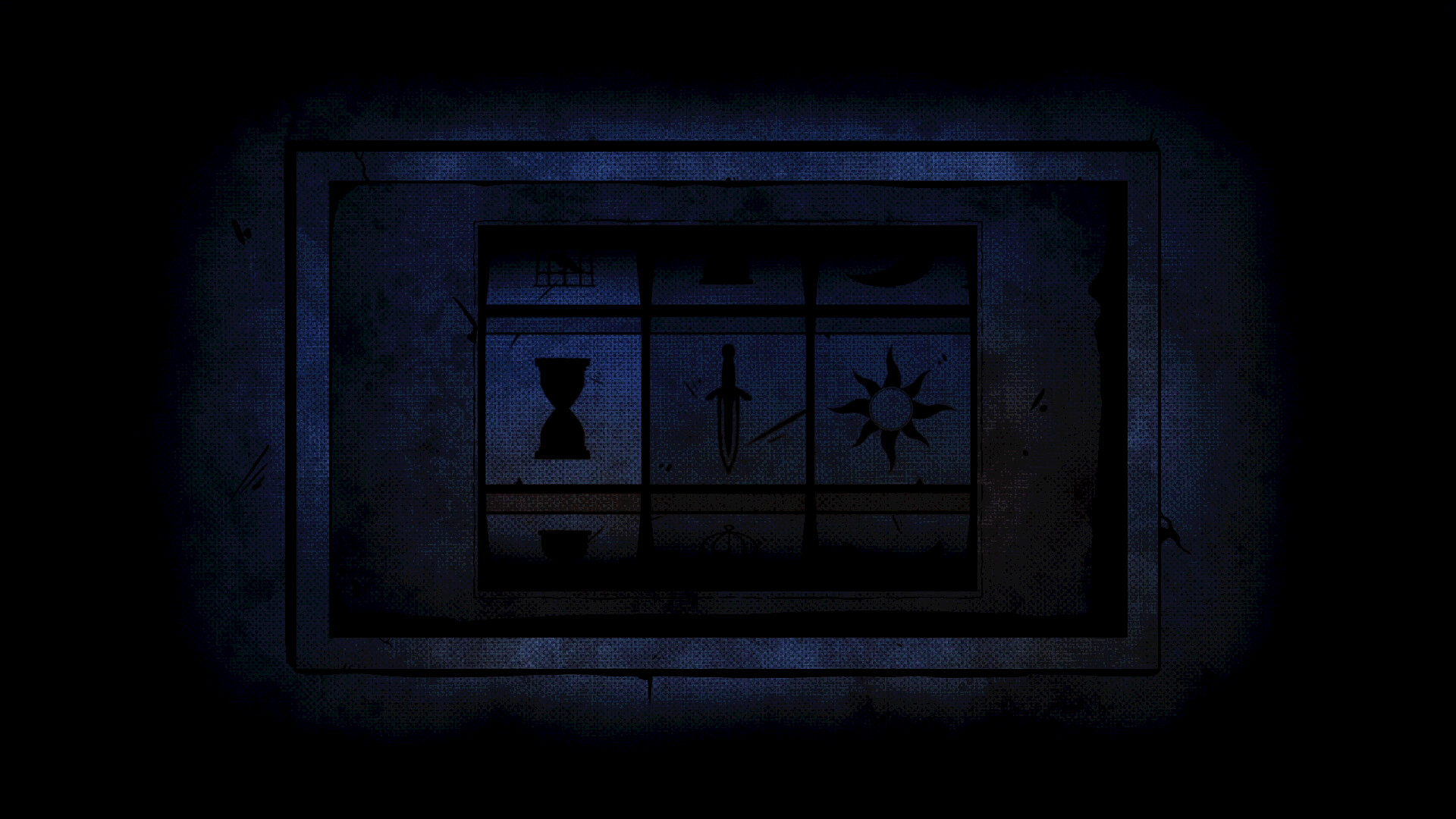 Scorched Sun screenshot #5