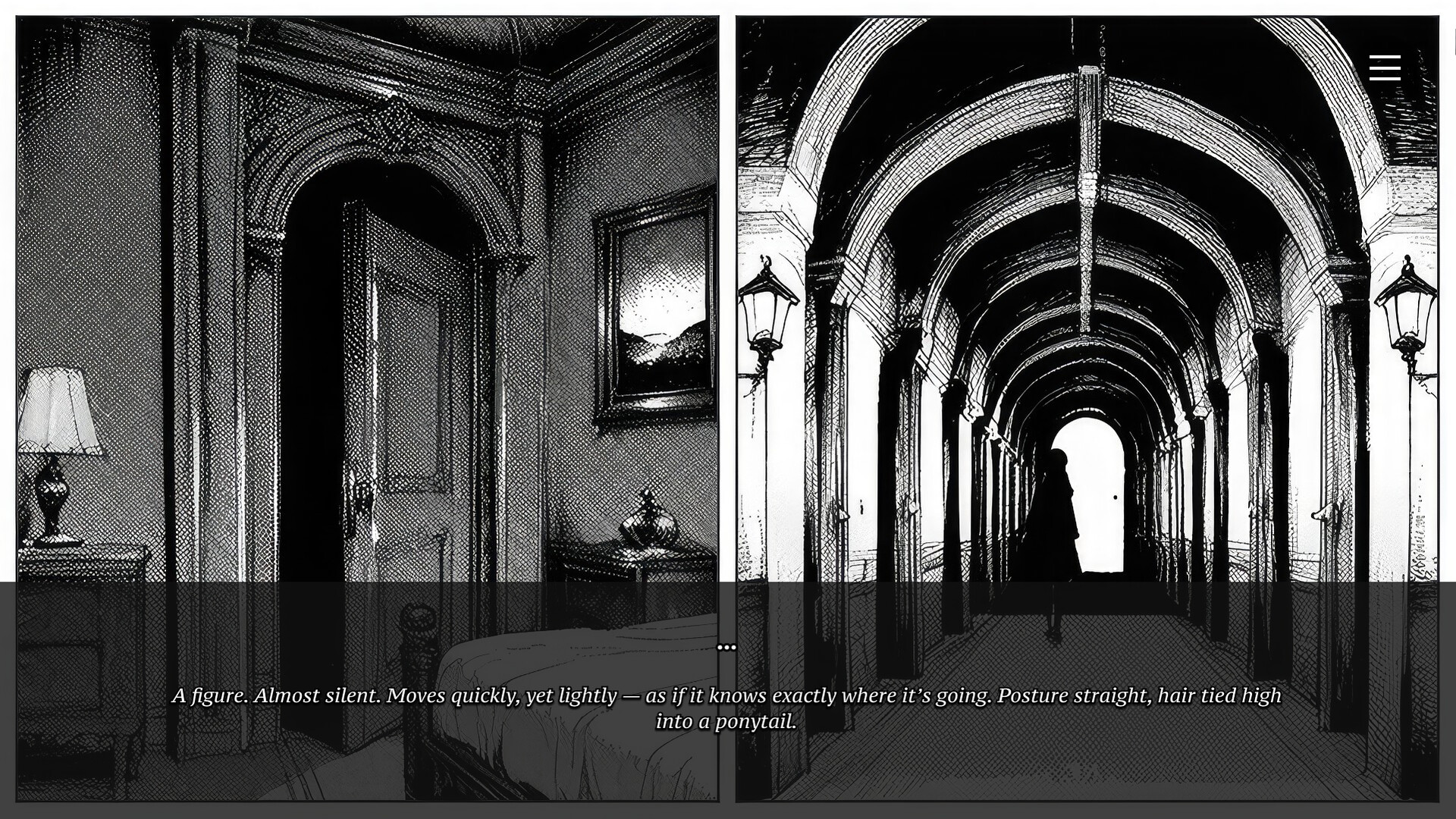 Beneath their Names screenshot #11