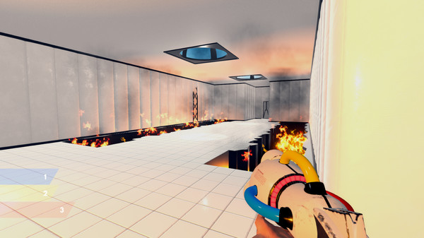 ChromaGun screenshot 5