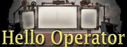 Hello Operator