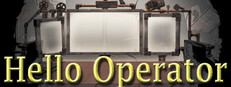 Hello Operator