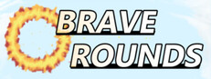 Brave Rounds