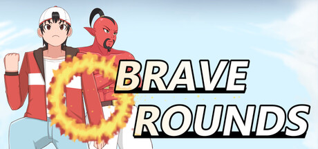 Brave Rounds