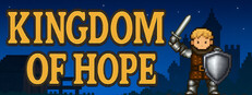 Kingdom of Hope