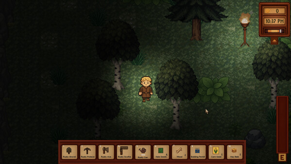 Screenshot 9