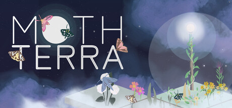 Moth Terra