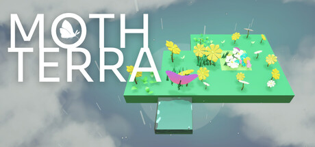Moth Terra