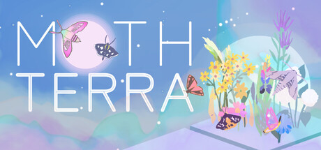 Moth Terra