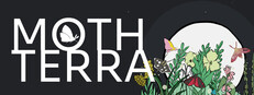 Moth Terra