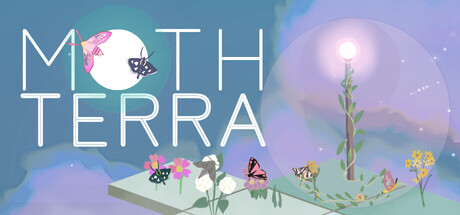 Moth Terra