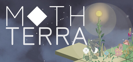 Moth Terra