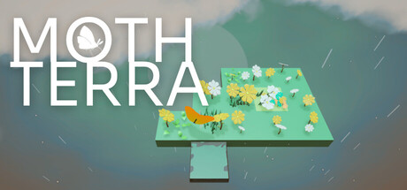 Moth Terra
