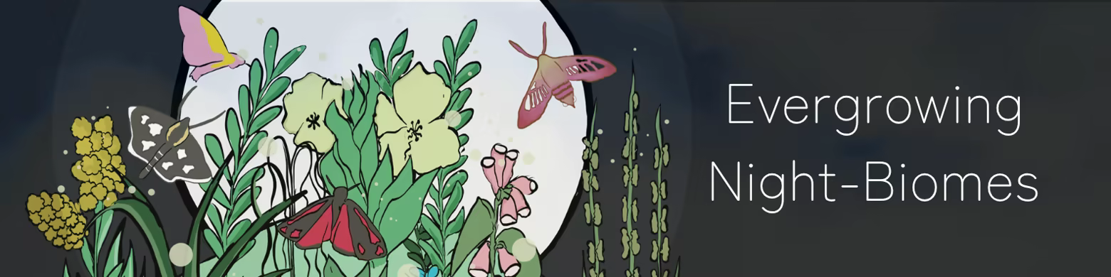 Moth Terra screenshot 5