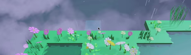 Moth Terra video 4