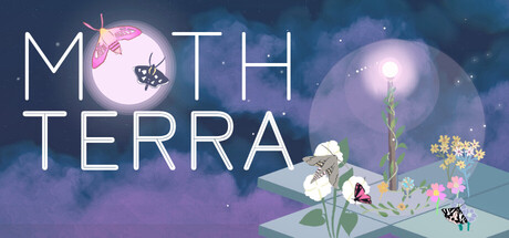 Moth Terra