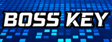 Boss Key