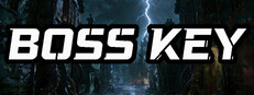 Boss Key