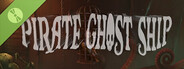 Pirate Ghost Ship Demo