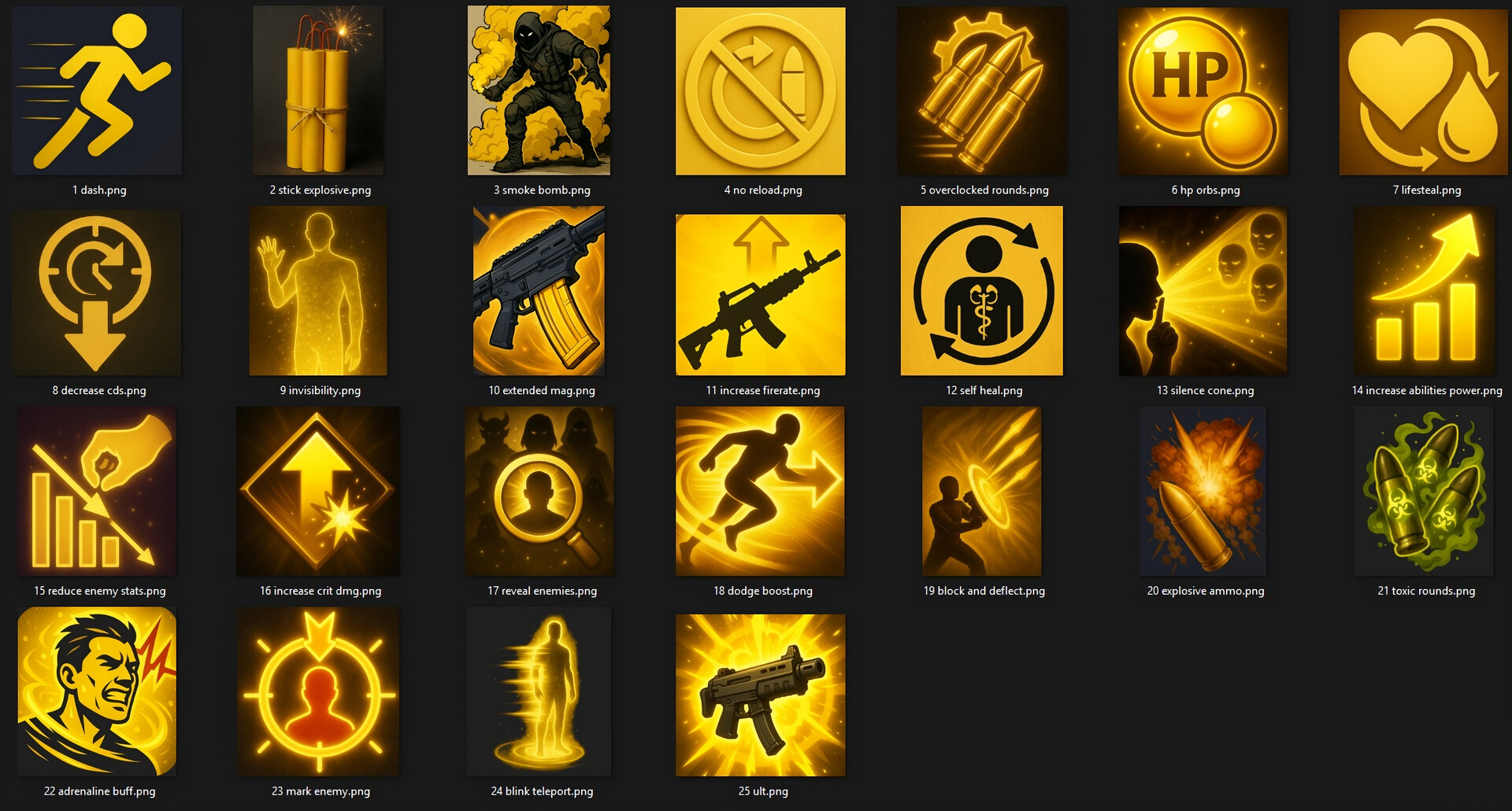TingBase screenshot #8