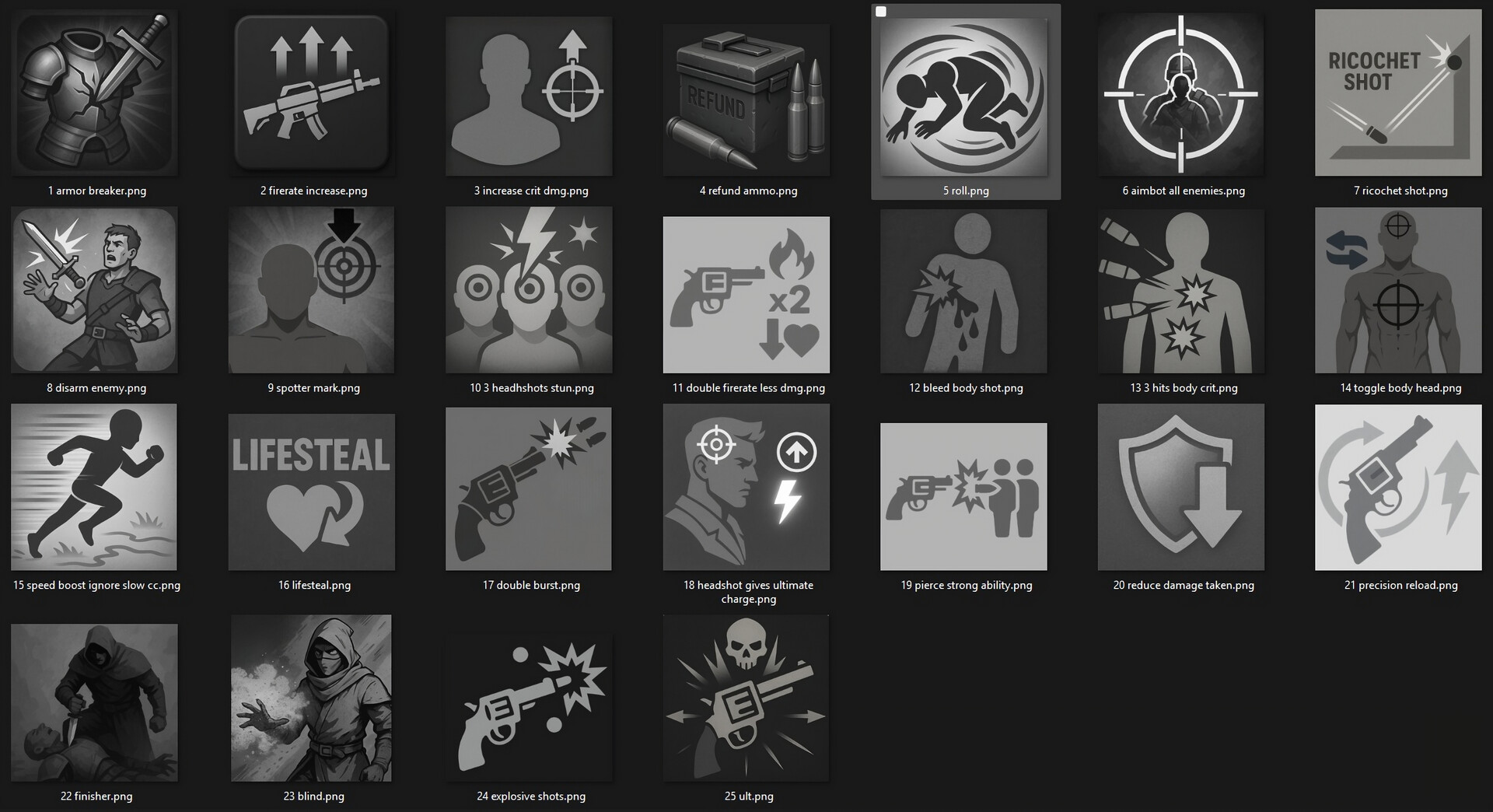 TingBase screenshot #10