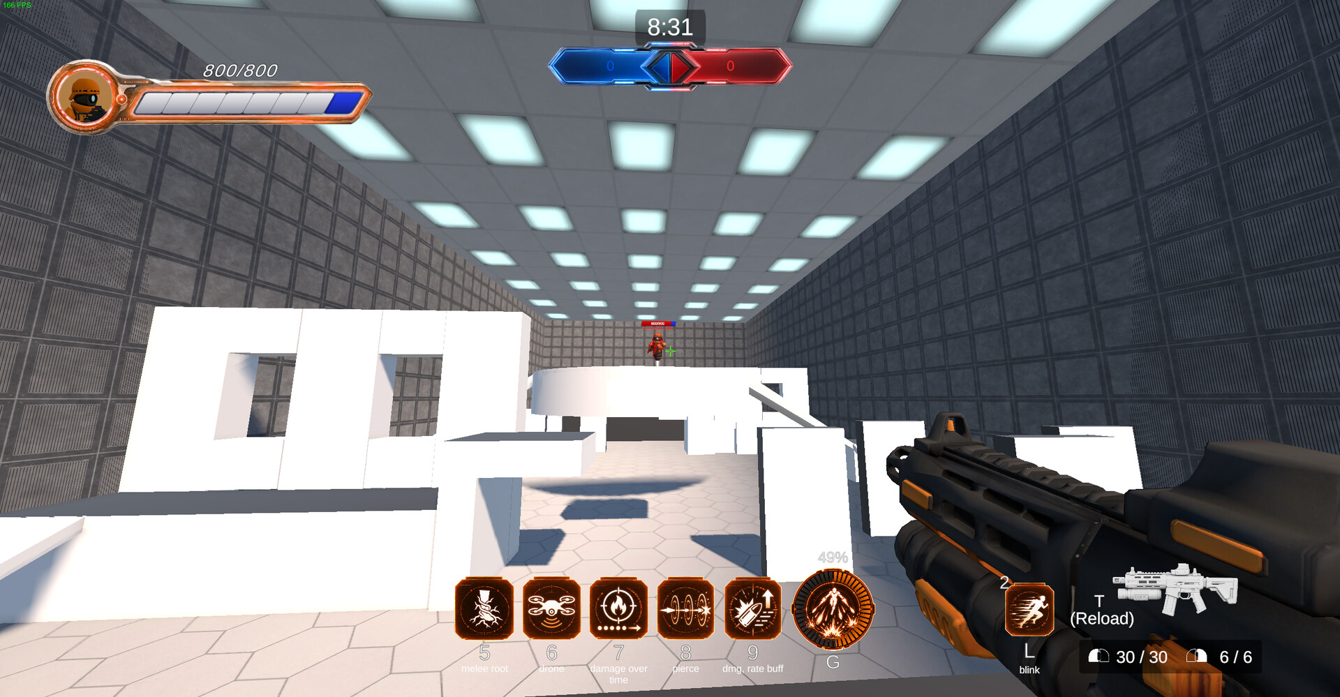 Tingbase screenshot 5