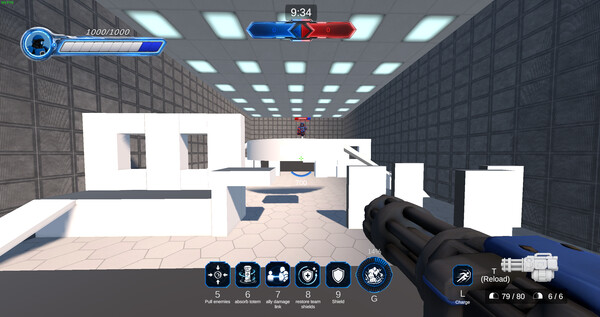 Tingbase screenshot 3