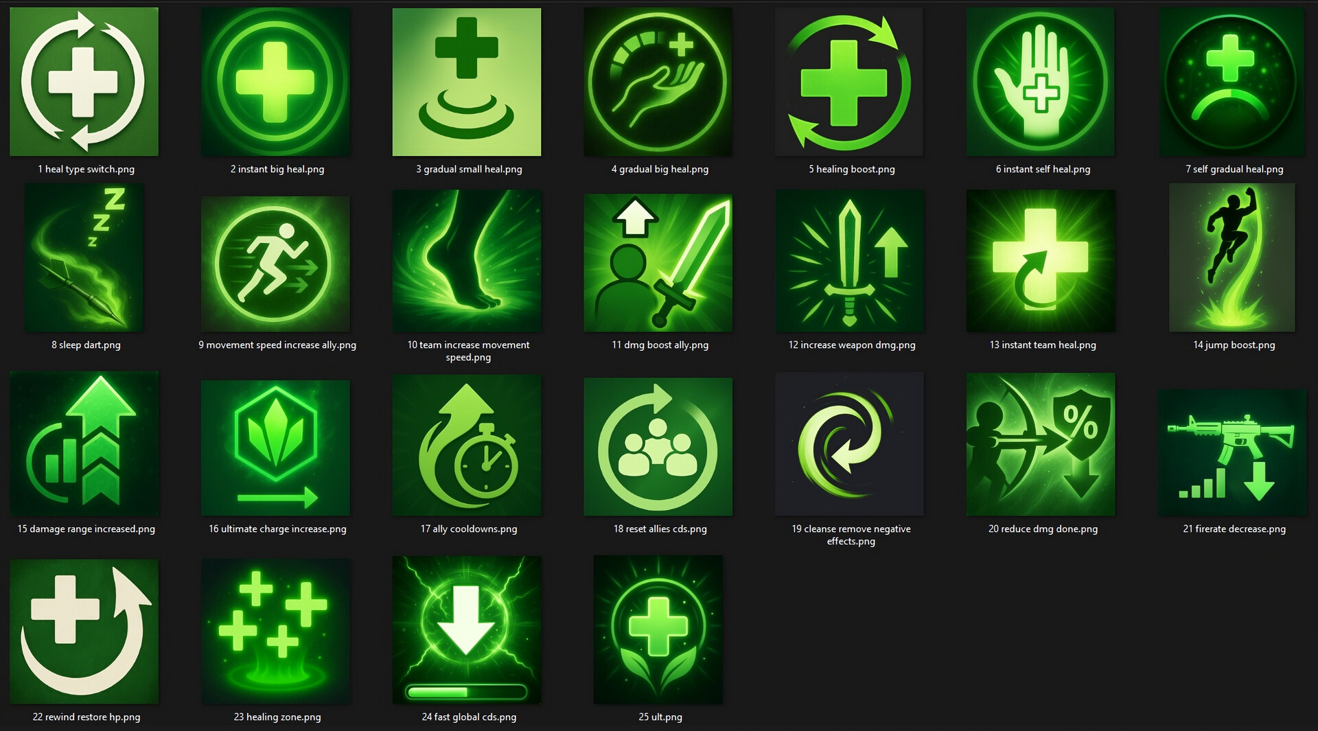 TingBase screenshot #6