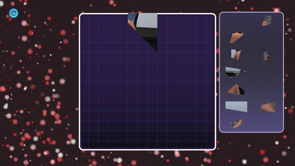 Secret Passions screenshot 8