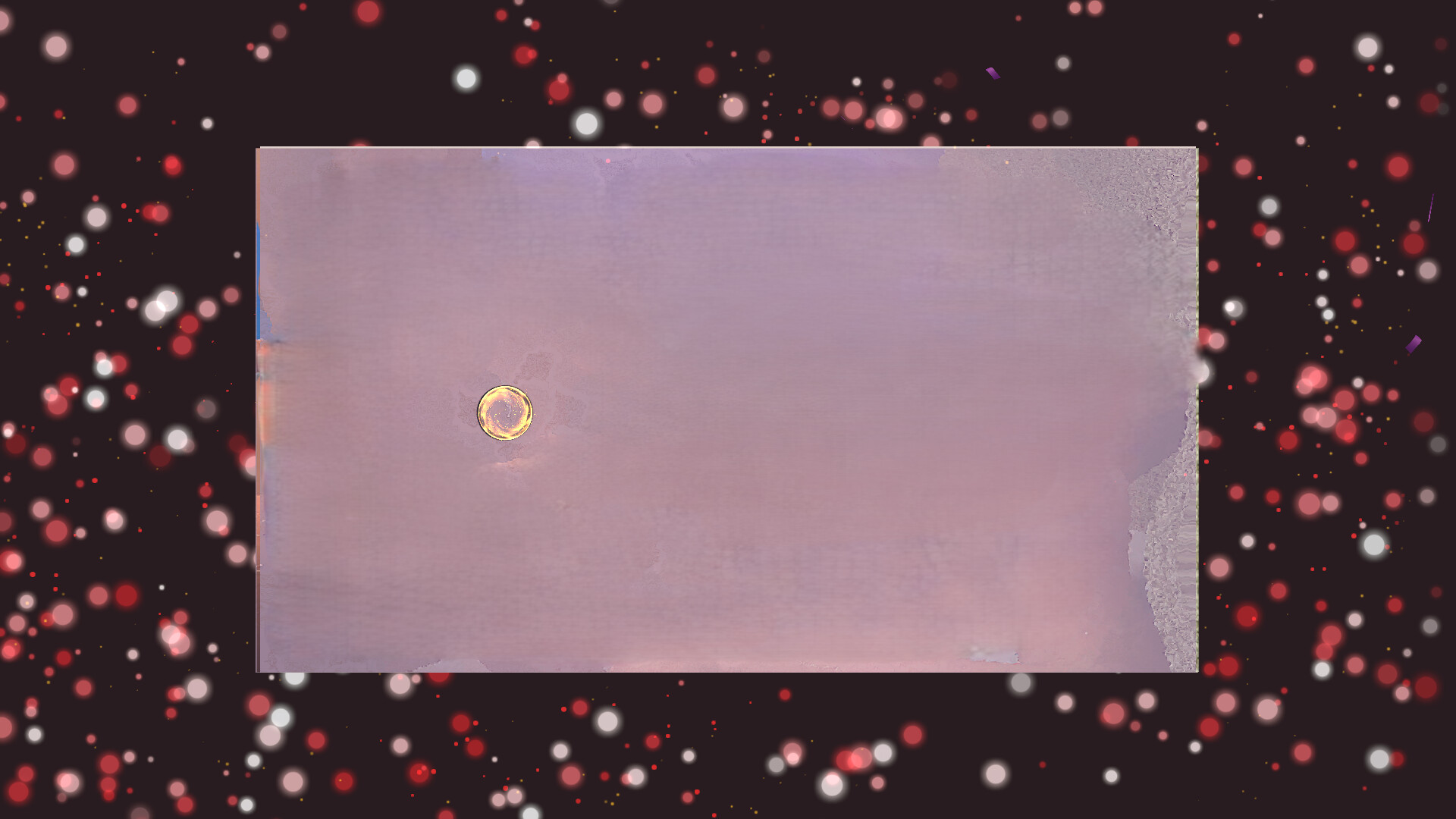 Secret Passions screenshot #11