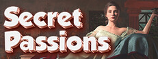 Secret Passions