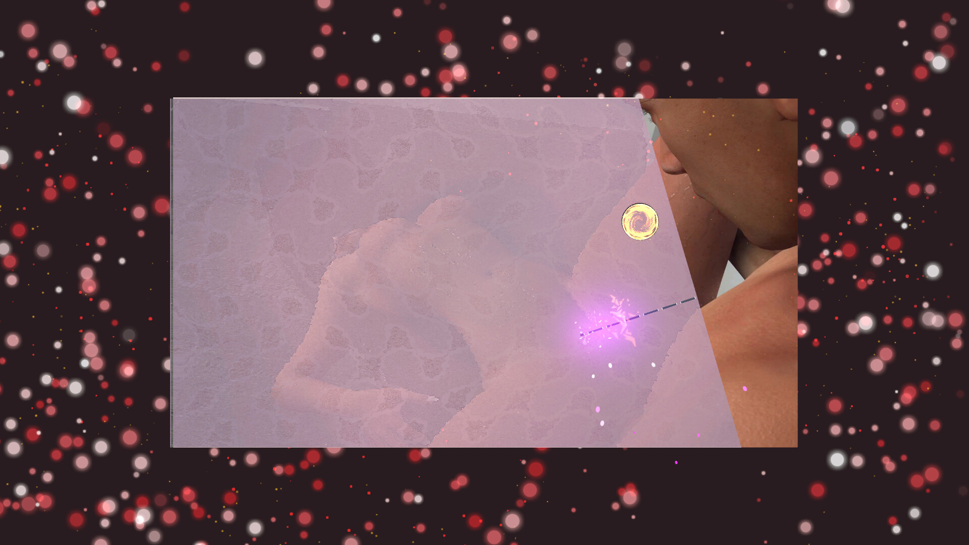 Secret Passions screenshot #7