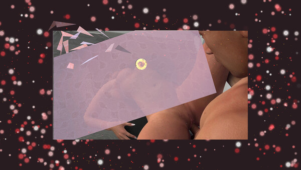 Скриншот из Secret Passions