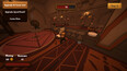 Screenshot #2