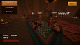 Screenshot #3
